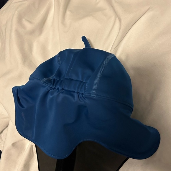 Wonder Nation Blue Cap‎ - Picture 4 of 11